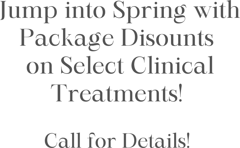 Spring Promo 2025 (1) (2)
