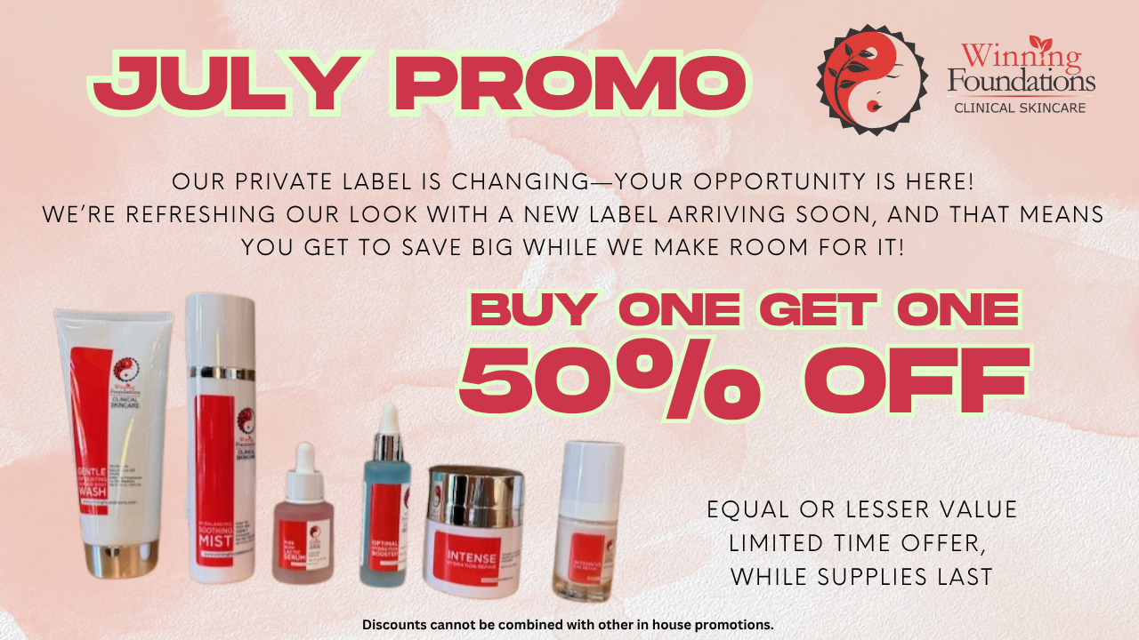 BOBO Website July Promo